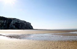 Petit-Caux, Normandy 76630