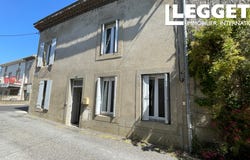 Villalier, Occitanie 11600