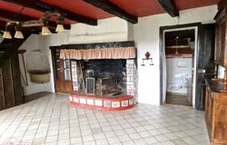 Brassac, Midi-Pyrénées 81260