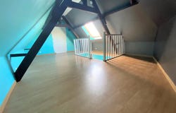 Sainghin-en-Weppes, Nord 59184