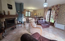 Baconnes, Champagne-Ardenne 51400