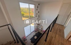 Oize, Pays de la Loire 72330