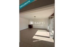 Saint-Etienne-Au-Mont, Nord-Pas-de-Calais 62360