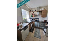 Mimizan, Aquitaine 40200