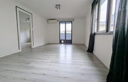 Libourne, Aquitaine 33500