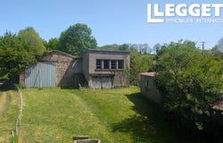 Châlus, Nouvelle-Aquitaine 87230