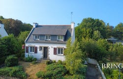 Trégunc, Finistère 29910