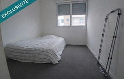 Saint-Brieuc, Bretagne 22000