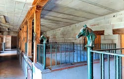 LAUTREC, Occitanie 81440