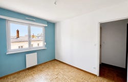 Haguenau, Bas-Rhin 67500
