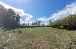 Plouha, Brittany 22580