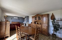 Limeuil, Aquitaine 24510