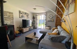 Hennebont, Bretagne 56700