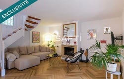 Saint-Andre-Des-Eaux, Pays de la Loire 44117
