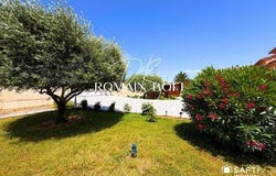 Moussac, Languedoc-Roussillon 30190