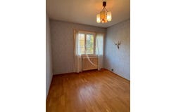 FAY AUX LOGES, Centre-Val de Loire 45450