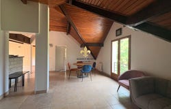 Gouvieux, Oise 60270