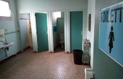 Limoges, Haute-Vienne 87000