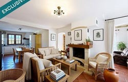 Labastide-Paumes, Midi-Pyrénées 31230