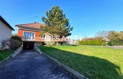 Courtenot, Champagne-Ardenne 10260