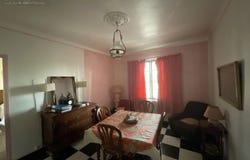 Le Cailar, Gard 30740