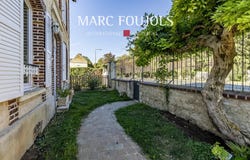 Senlis, Picardie 60300