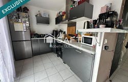 Audenge, Aquitaine 33980