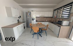 Vias, Languedoc-Roussillon 34450
