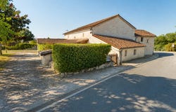 Loubes Bernac, Nouvelle-Aquitaine 47120