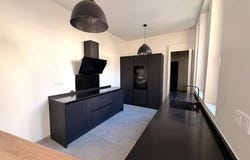 Orleans, Centre 45000