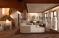 COURCHEVEL, Auvergne-Rhône-Alpes 73120