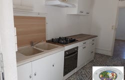 Alès, Languedoc-Roussillon 30100
