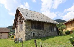Faverges-Seythenex, Rhône-Alpes 74210