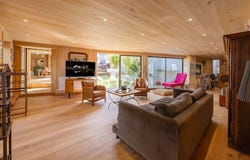 Carantec, Brittany 29660