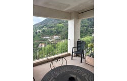 Cervione, Corsica 20221