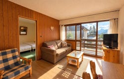 Megève, Rhône-Alpes 74120