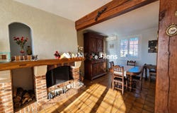 Bonneval, Eure-et-Loir 28800
