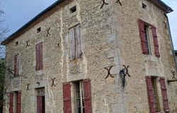 Lectoure, Midi-Pyrénées 32700