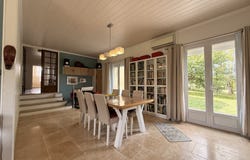 Dolmayrac, Aquitaine 47110