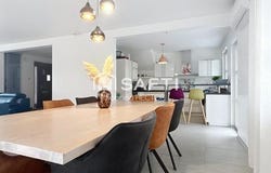 Crehange, Lorraine 57690
