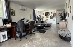 Toury, Centre 28310