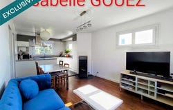 Ploufragan, Bretagne 22440