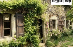 Saillagouse, Languedoc-Roussillon 66800