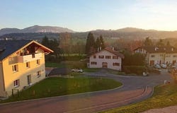 Alby-sur-Chéran, Haute-Savoie 74540