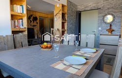 Egat, Languedoc-Roussillon 66120