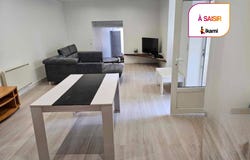 Serves-sur-Rhône, Auvergne-Rhône-Alpes 26600
