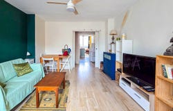 Sète, Languedoc-Roussillon 34200