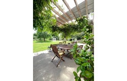 Vion, Pays de la Loire 72300