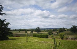 Marly-sous-Issy, Burgundy 71760