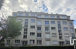LA MADELEINE, Hauts-de-France 59110